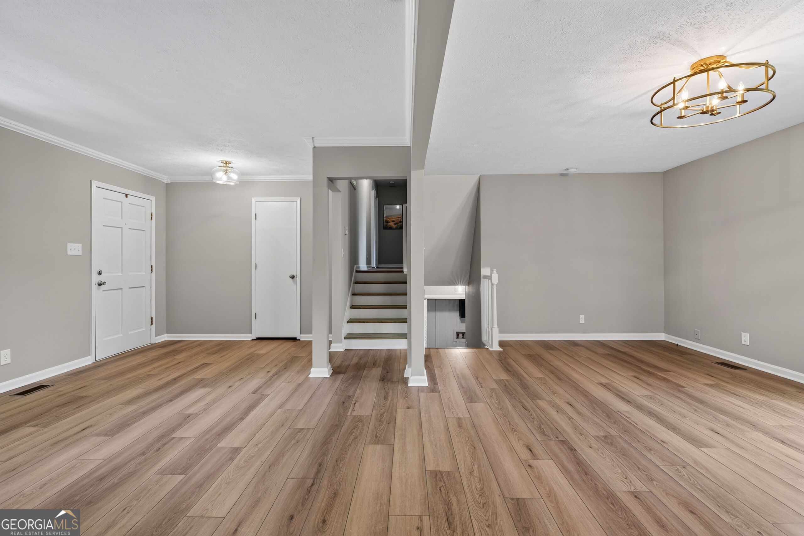 5038 Wingate Drive Property Photo 20