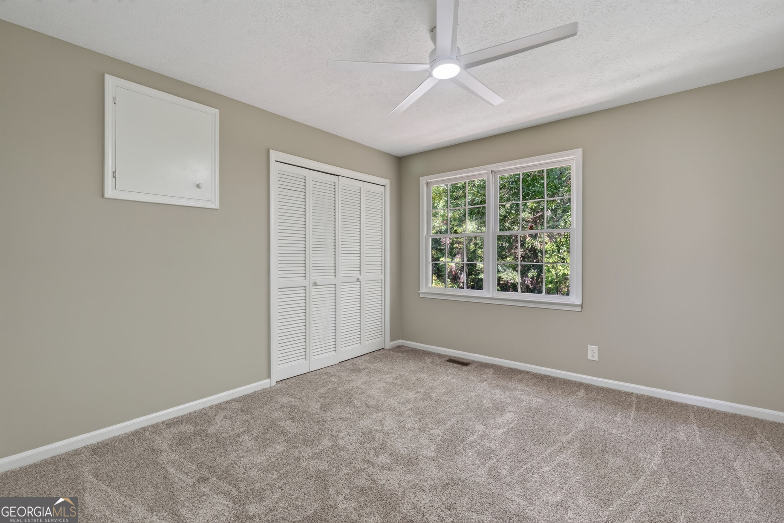 5038 Wingate Drive Property Photo 24