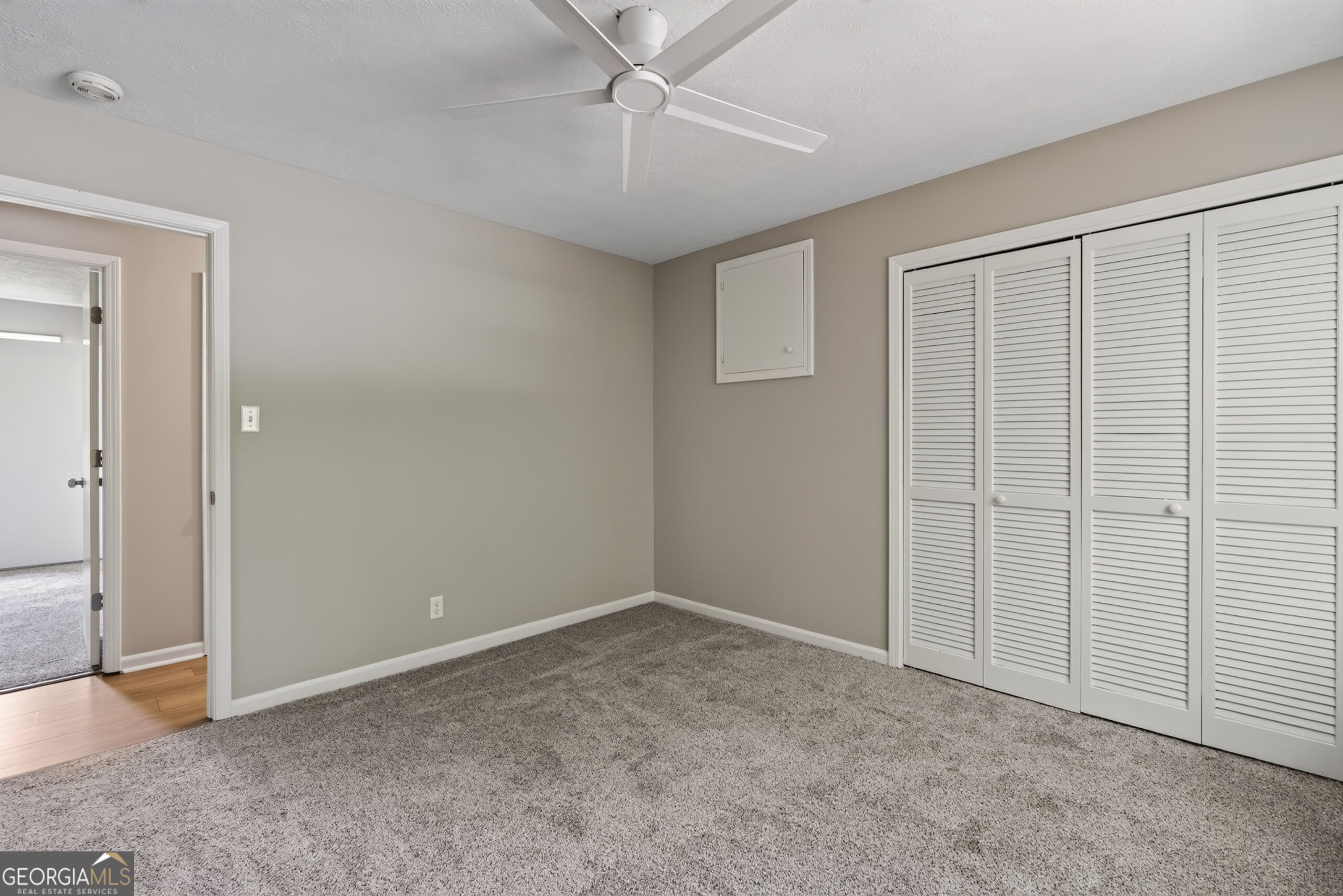 5038 Wingate Drive Property Photo 25