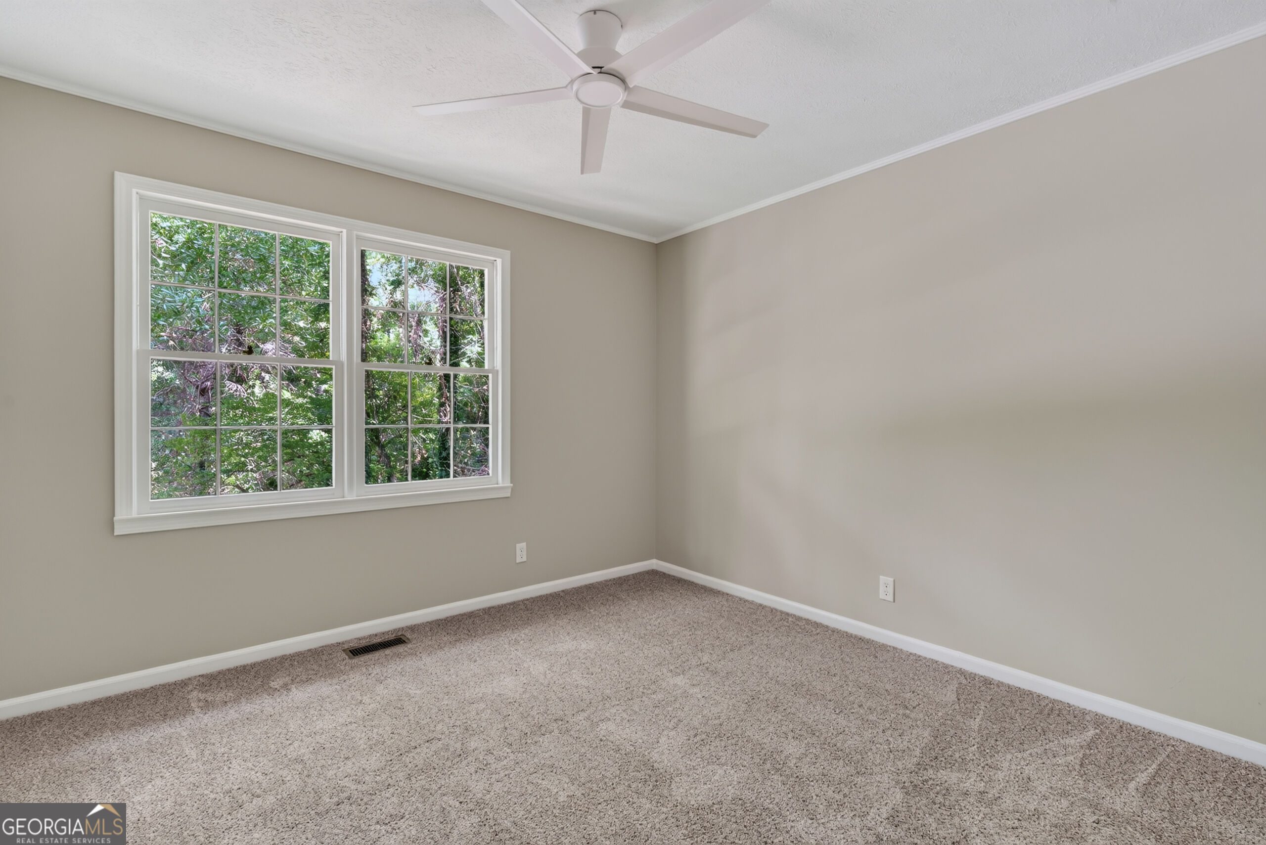 5038 Wingate Drive Property Photo 26