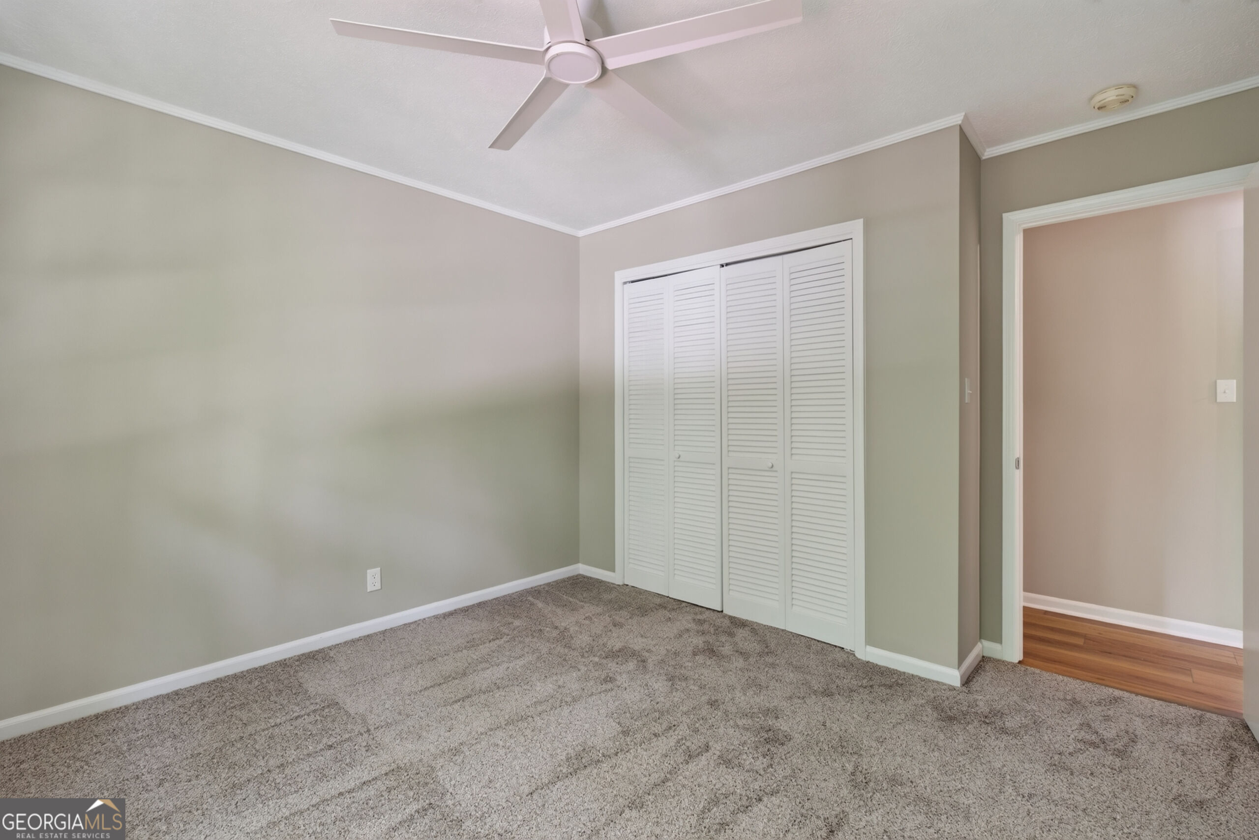 5038 Wingate Drive Property Photo 27