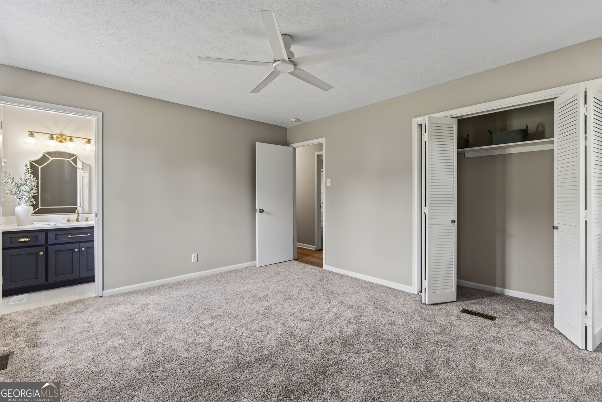 5038 Wingate Drive Property Photo 29
