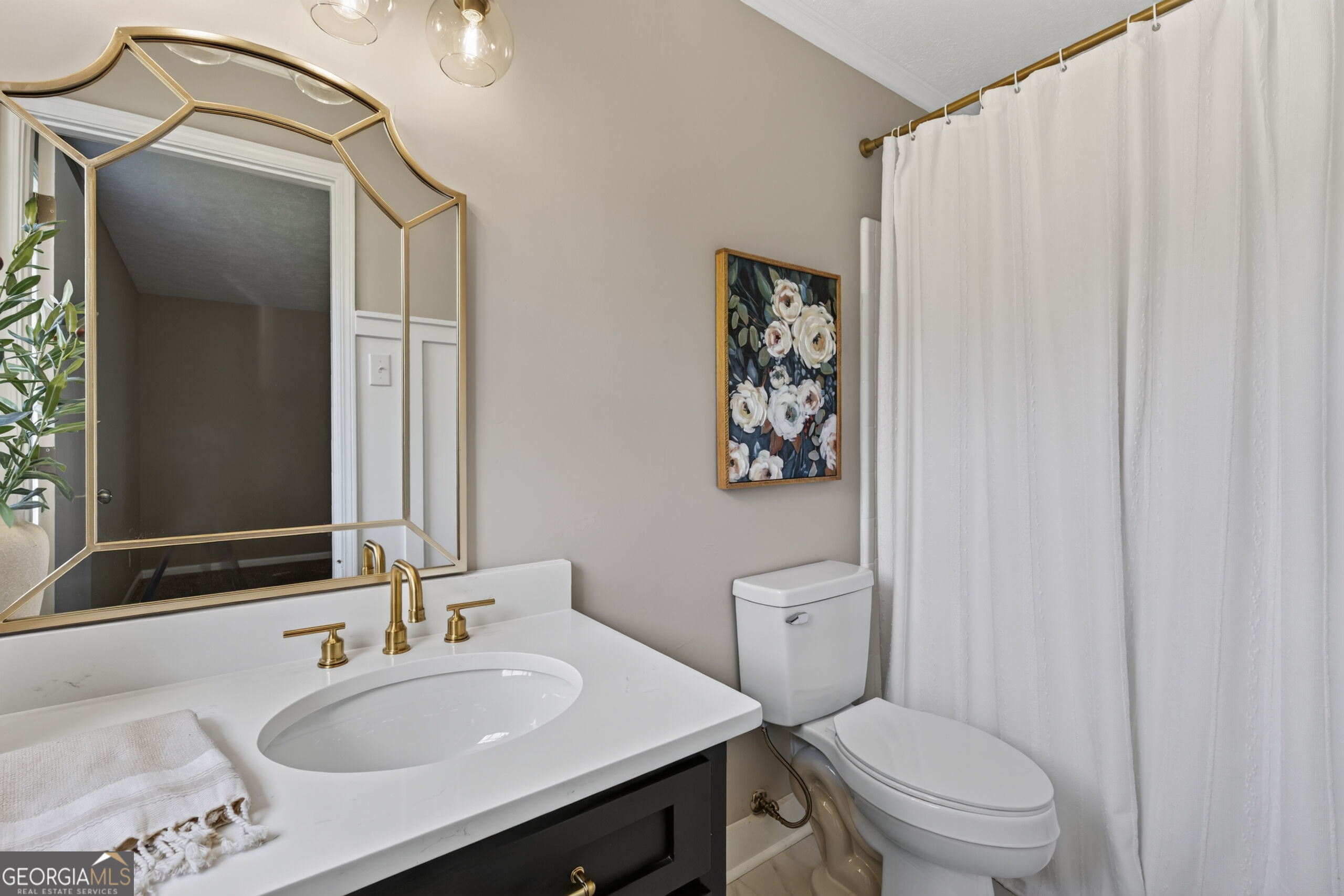 5038 Wingate Drive Property Photo 31