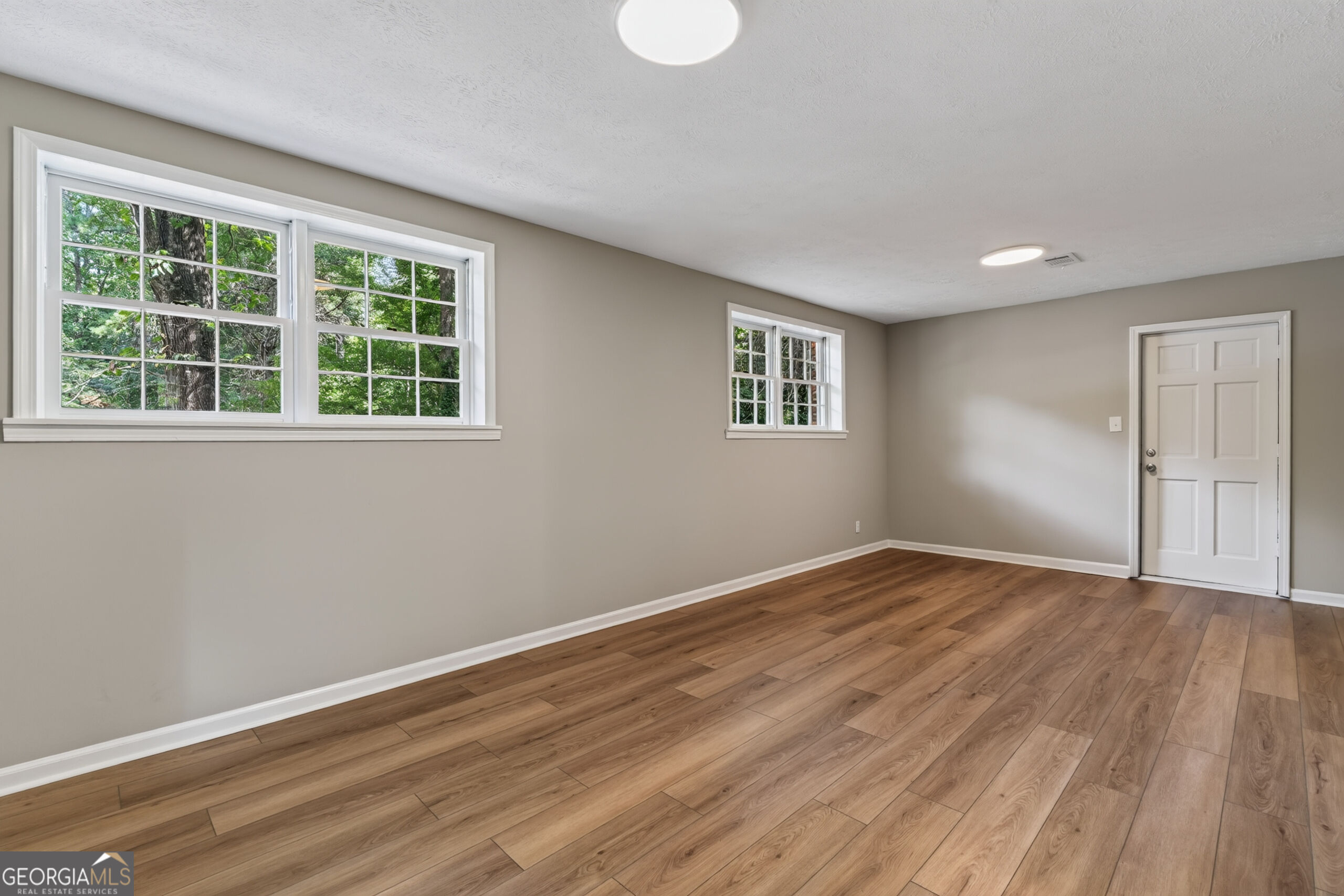 5038 Wingate Drive Property Photo 33