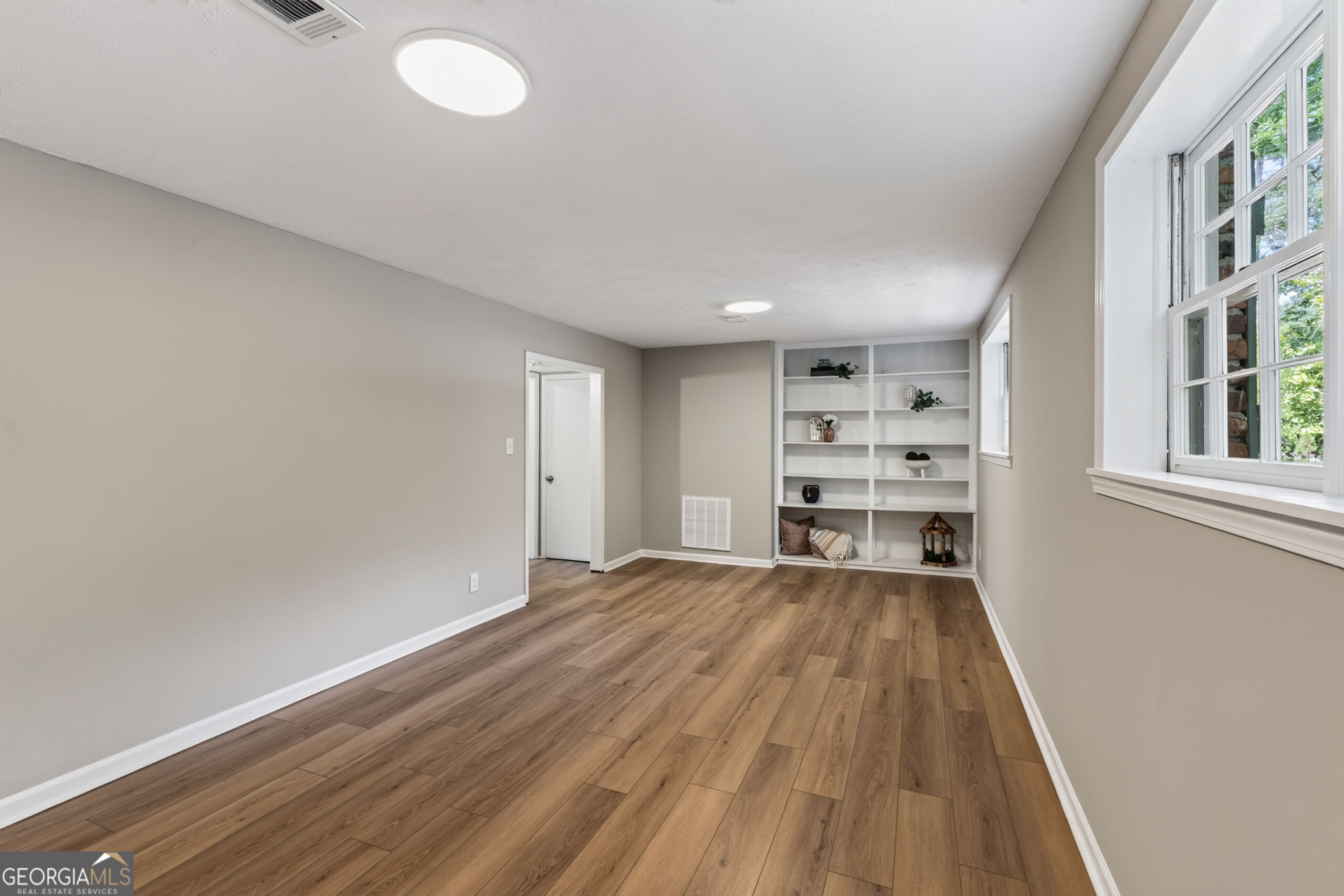 5038 Wingate Drive Property Photo 34