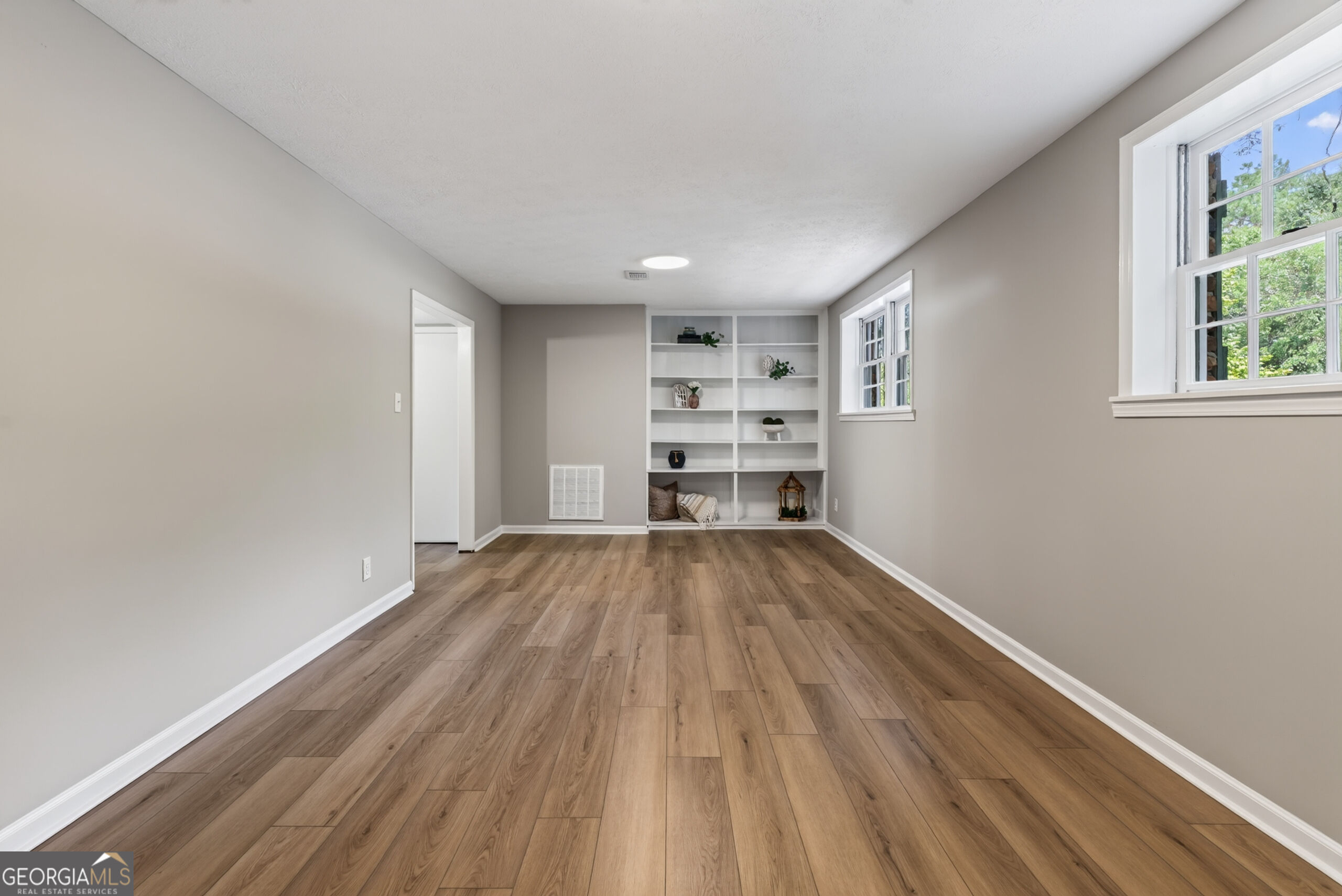 5038 Wingate Drive Property Photo 35