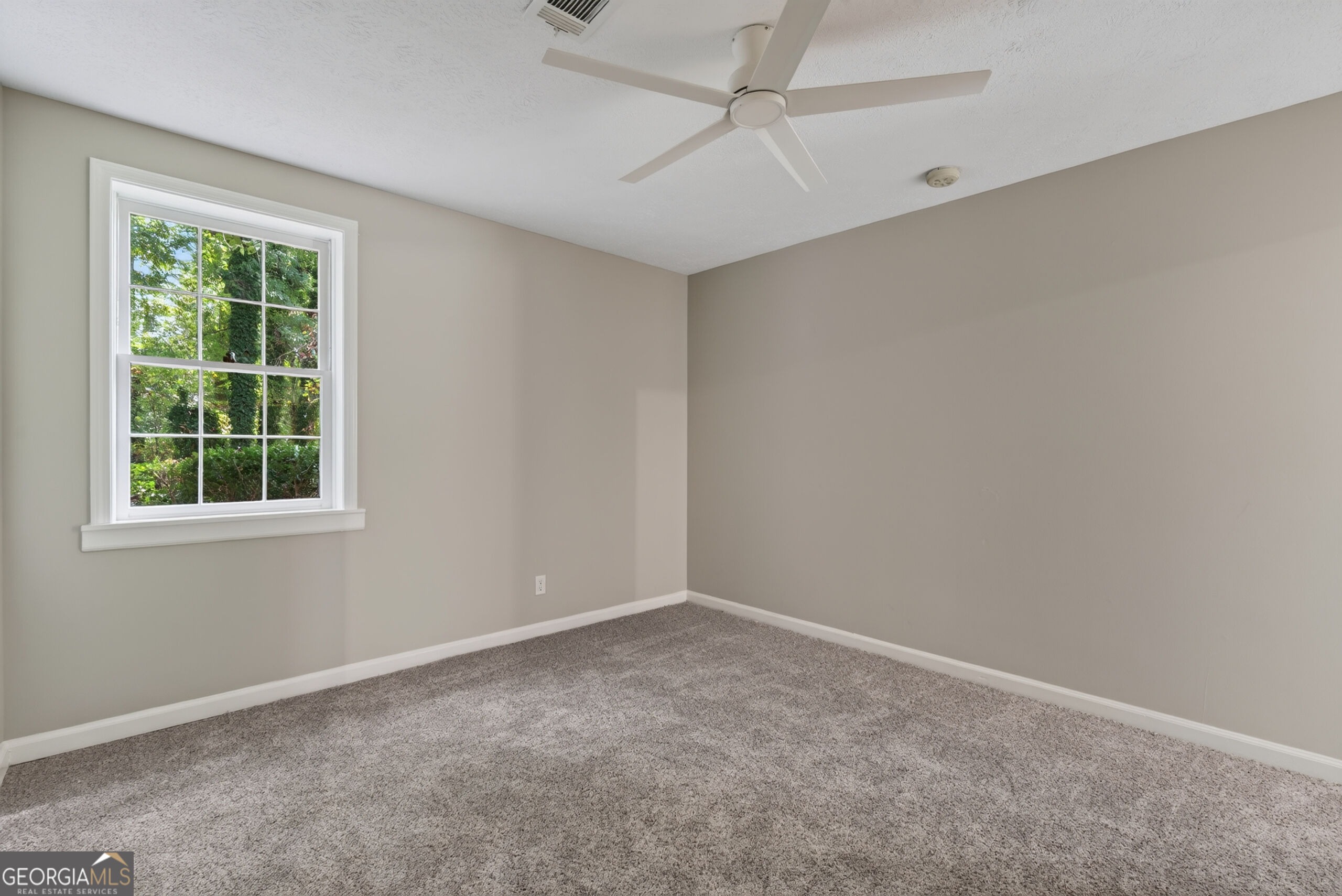 5038 Wingate Drive Property Photo 36
