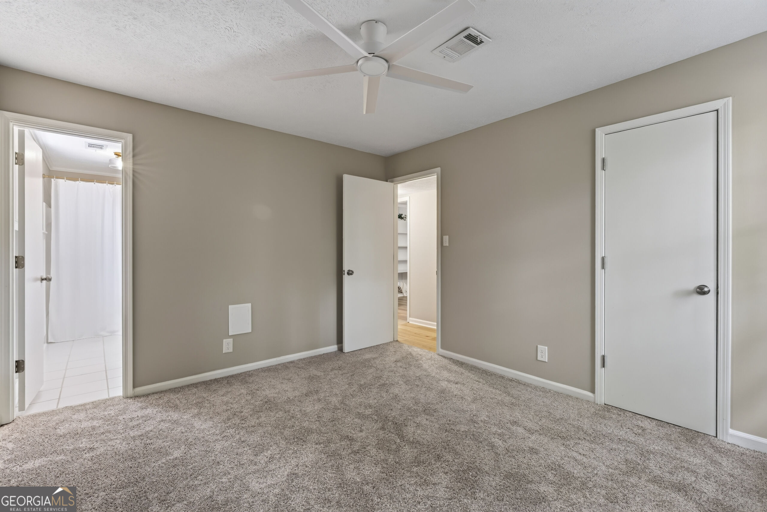 5038 Wingate Drive Property Photo 37