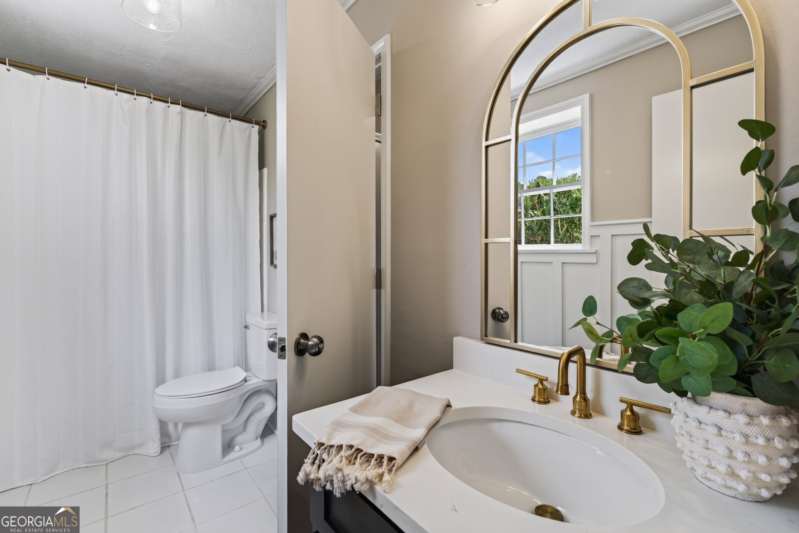 5038 Wingate Drive Property Photo 38