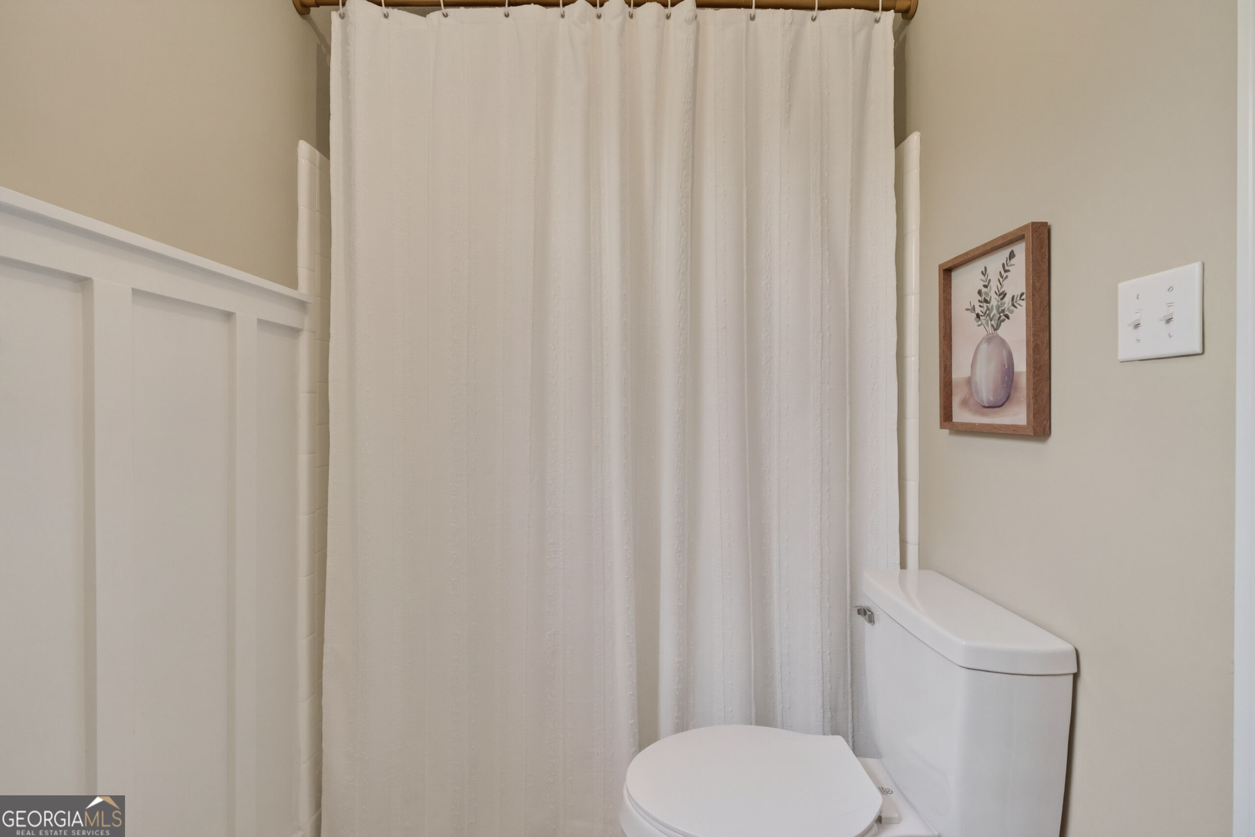 5038 Wingate Drive Property Photo 39