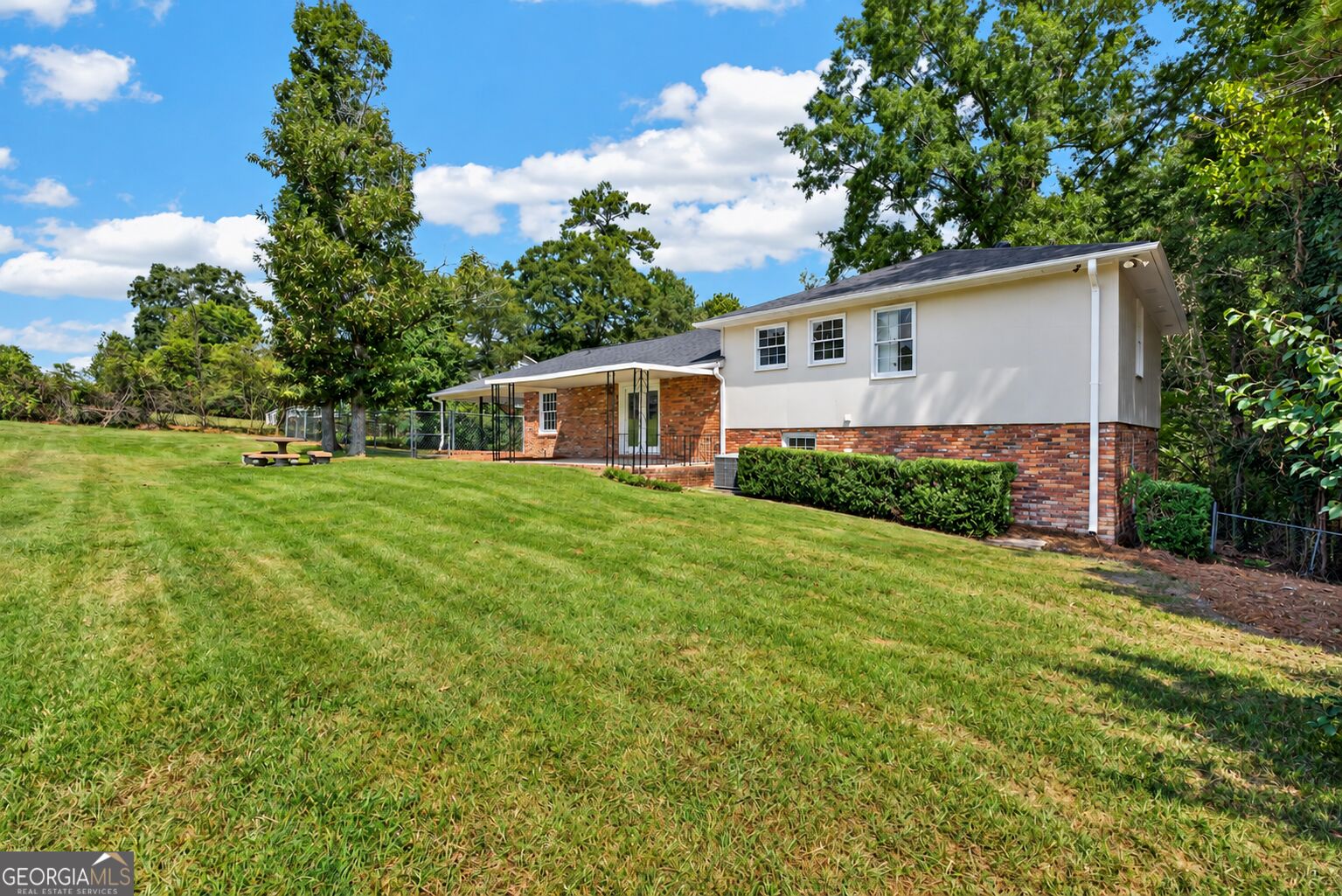 5038 Wingate Drive Property Photo 41
