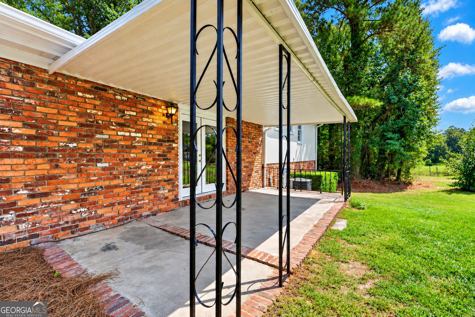 5038 Wingate Drive Property Photo 42