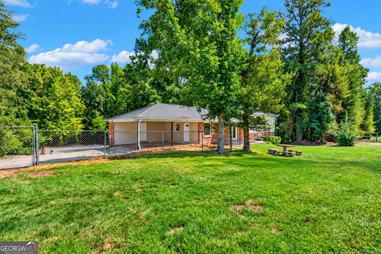 5038 Wingate Drive Property Photo 43