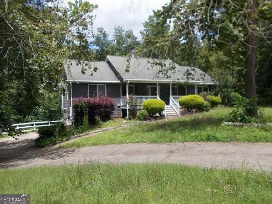 70 Kimball Court Property Photo 1