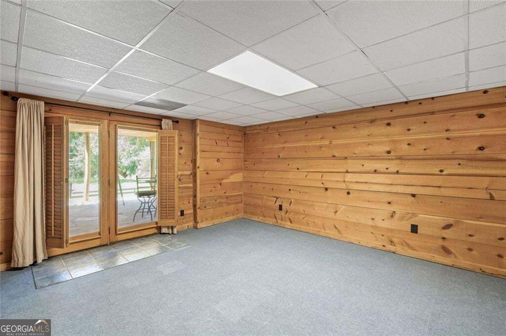 25 Clayton Chester Road Property Photo 21