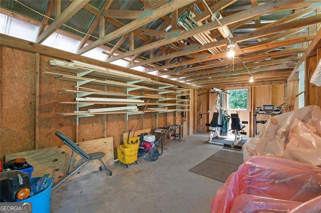 25 Clayton Chester Road Property Photo 39