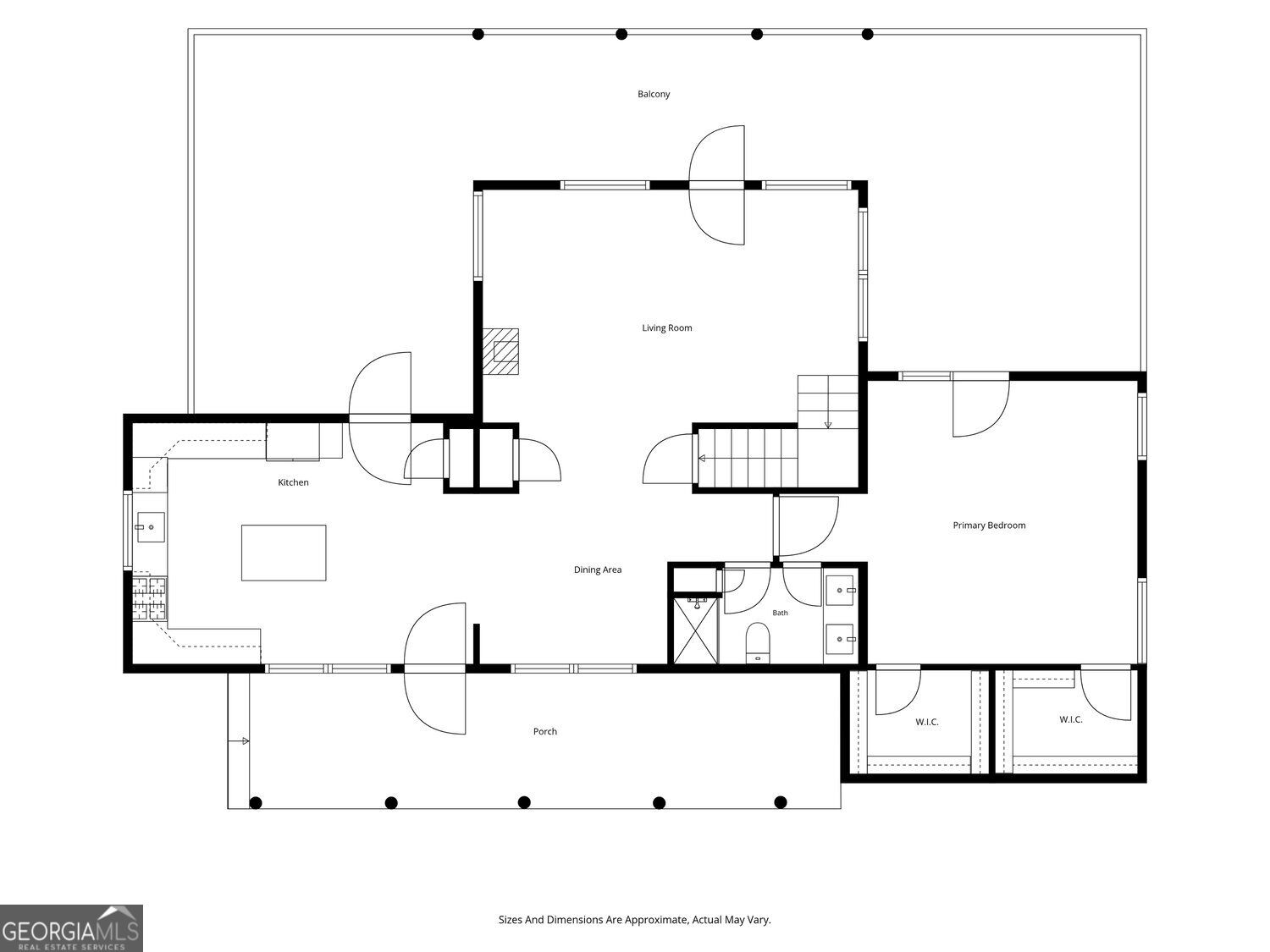 25 Clayton Chester Road Property Photo 88