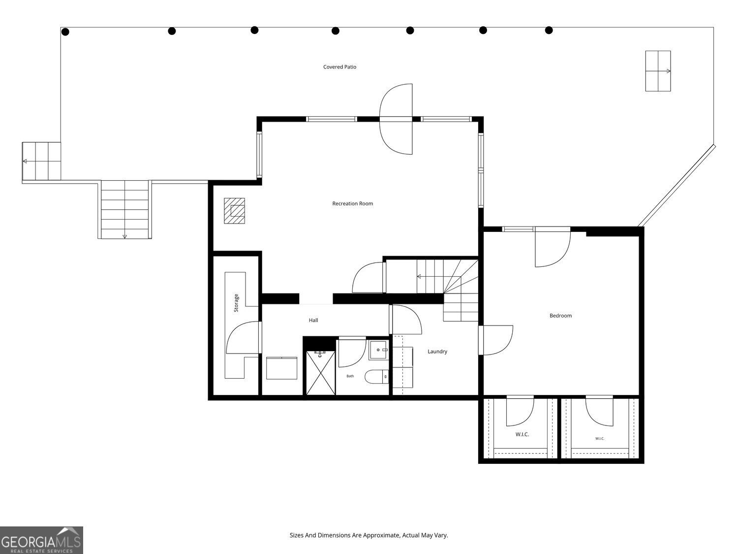 25 Clayton Chester Road Property Photo 89