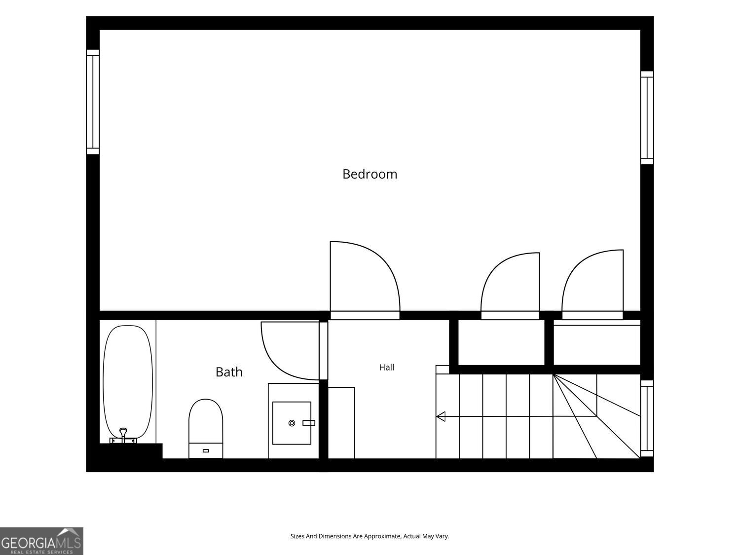 25 Clayton Chester Road Property Photo 90