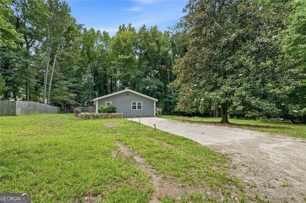 40 Oak Hill Drive Property Photo 1
