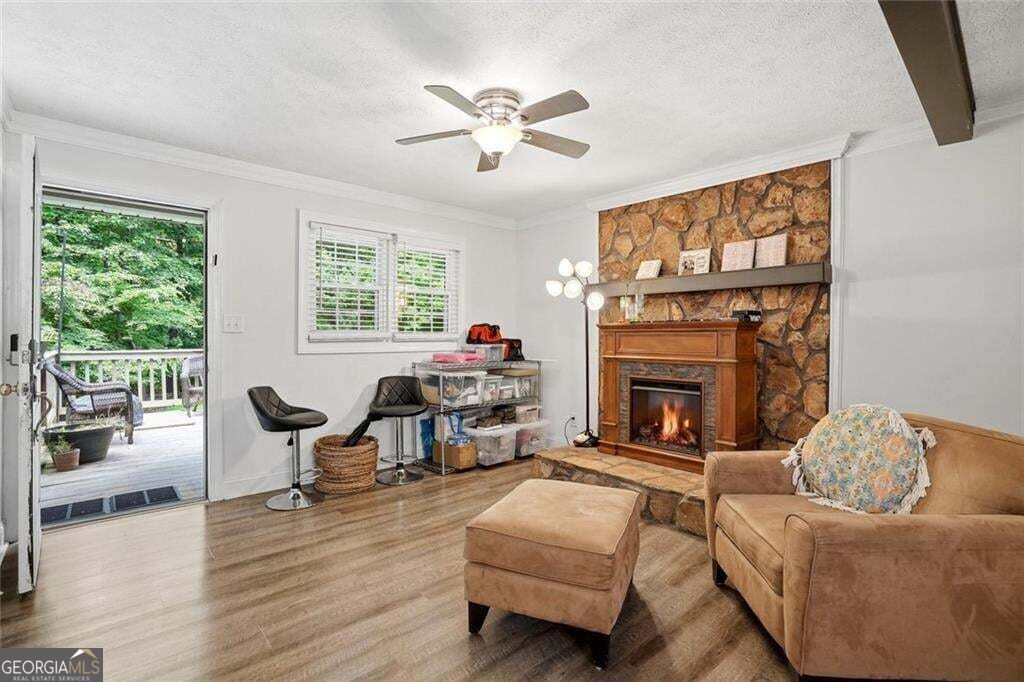 40 Oak Hill Drive Property Photo 6