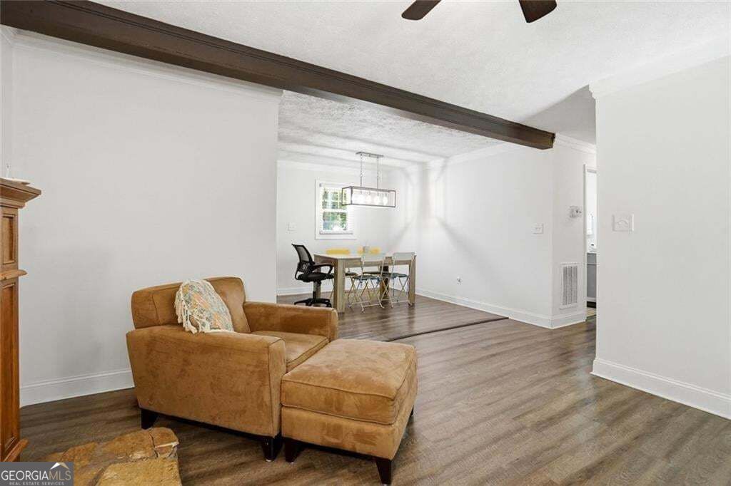 40 Oak Hill Drive Property Photo 9