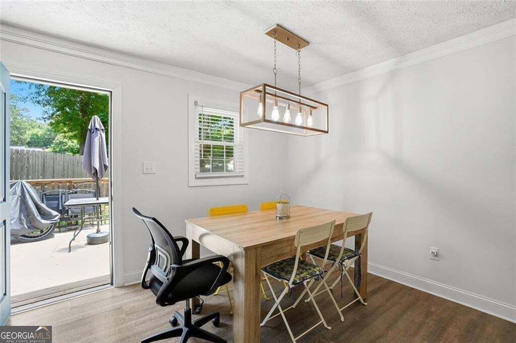 40 Oak Hill Drive Property Photo 10