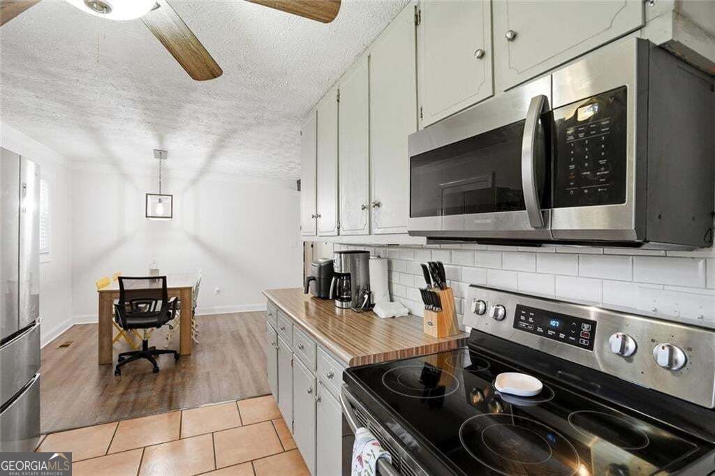40 Oak Hill Drive Property Photo 11