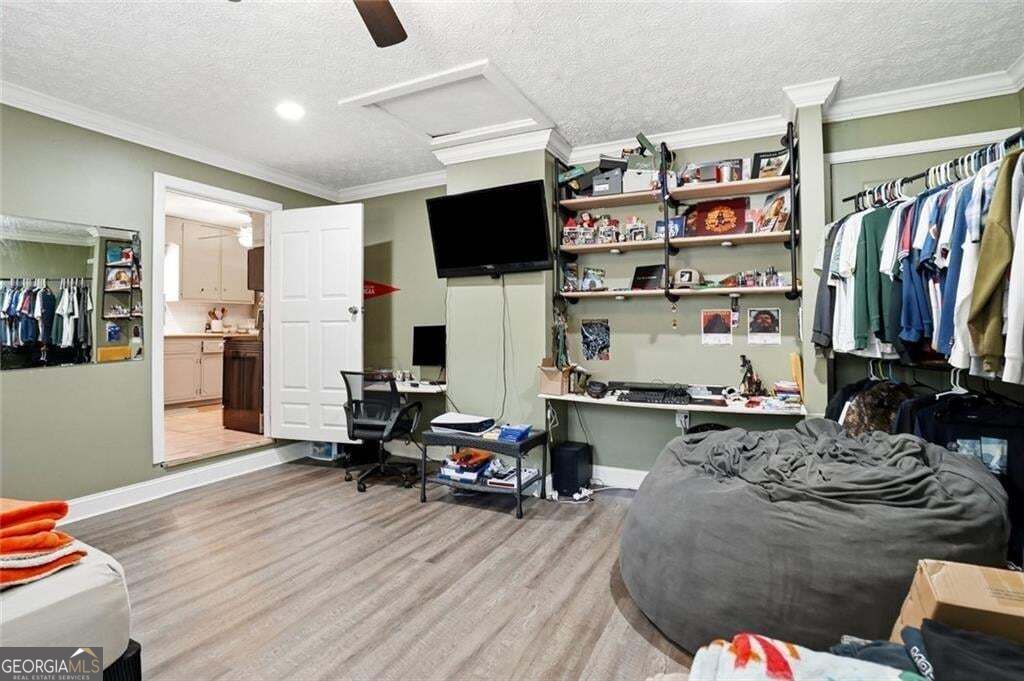 40 Oak Hill Drive Property Photo 18