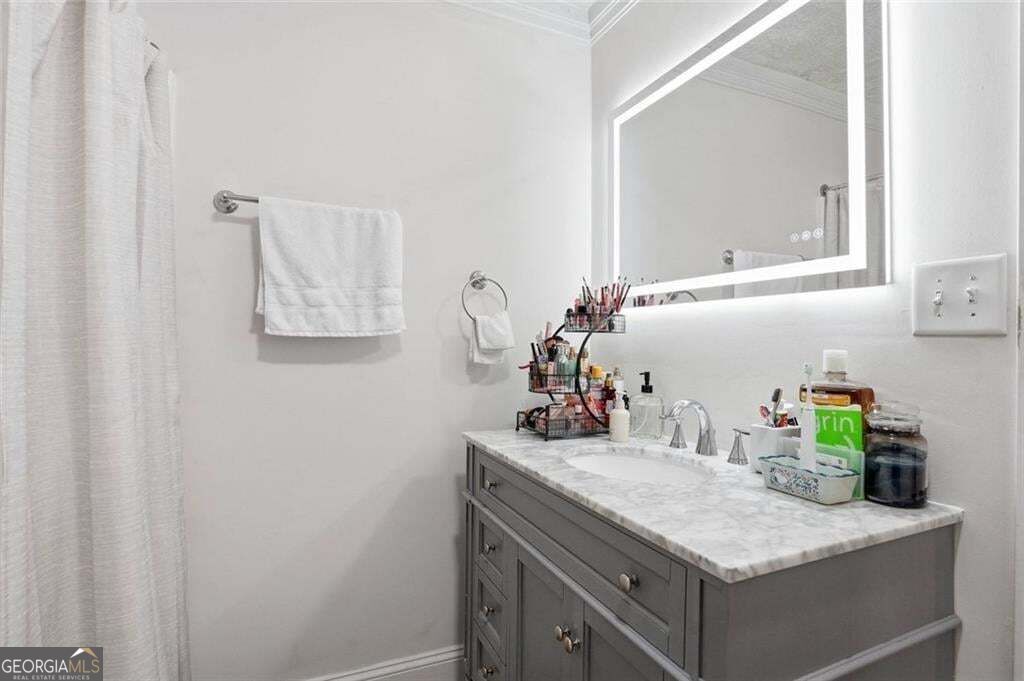 40 Oak Hill Drive Property Photo 19