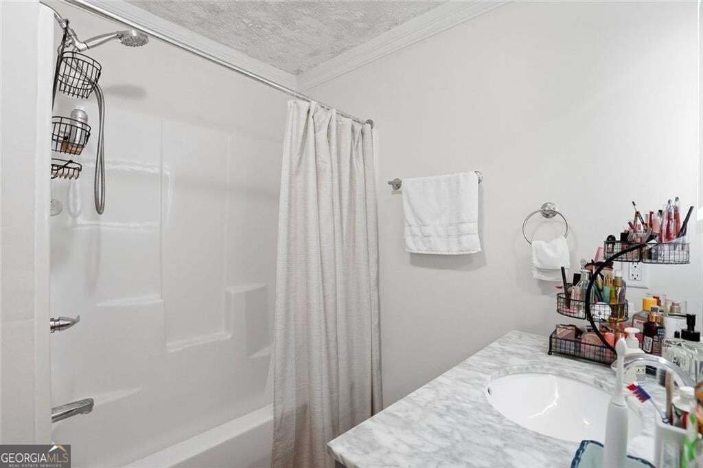 40 Oak Hill Drive Property Photo 20