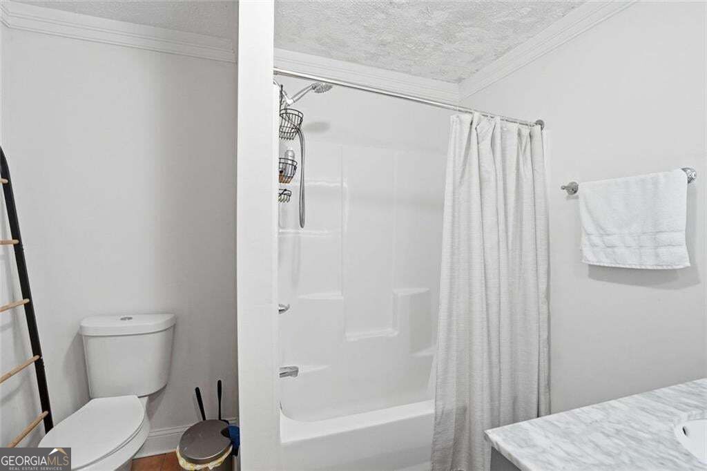 40 Oak Hill Drive Property Photo 21