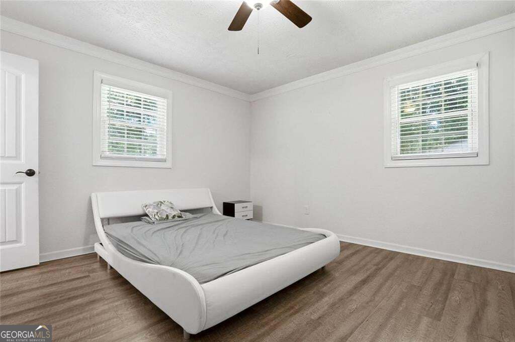 40 Oak Hill Drive Property Photo 22