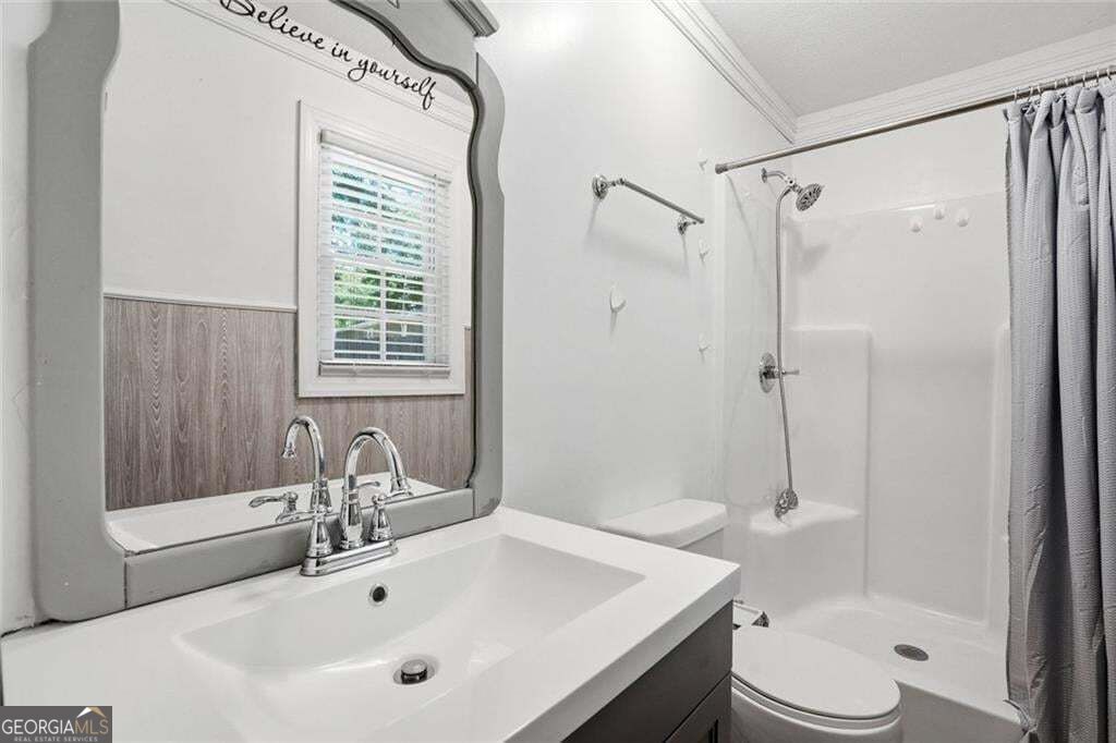 40 Oak Hill Drive Property Photo 23