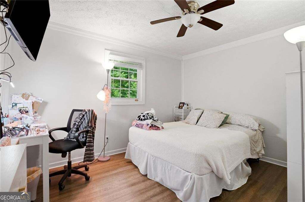 40 Oak Hill Drive Property Photo 24