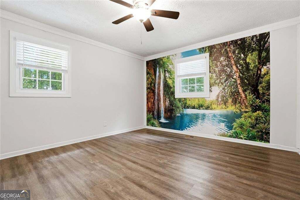 40 Oak Hill Drive Property Photo 25