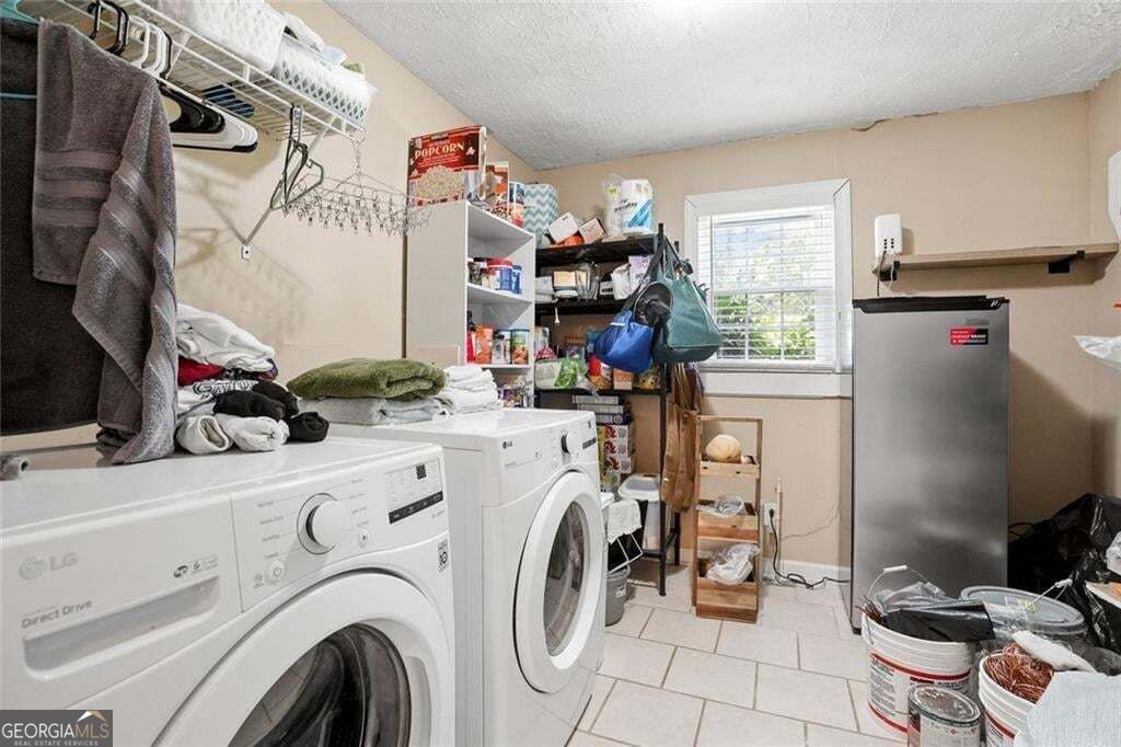 40 Oak Hill Drive Property Photo 26