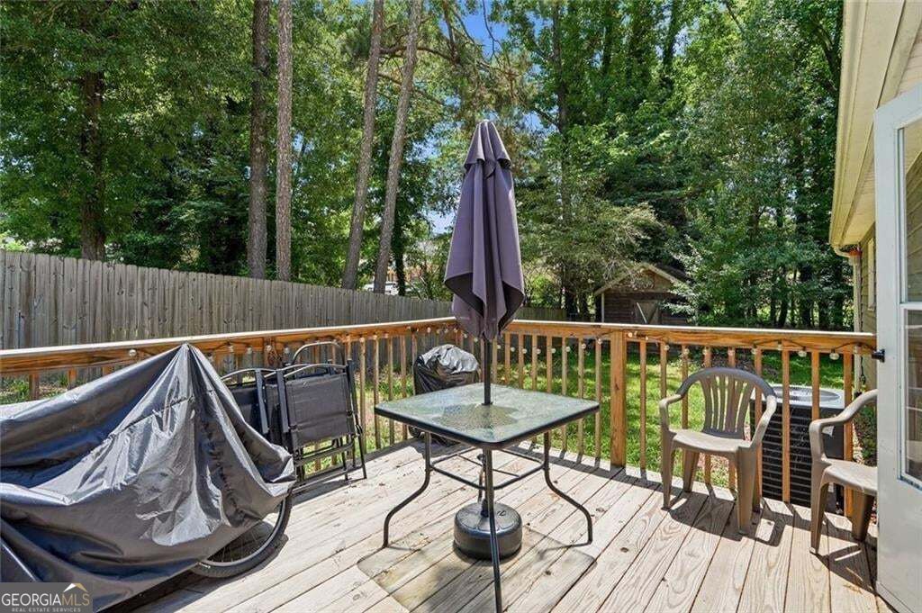 40 Oak Hill Drive Property Photo 27
