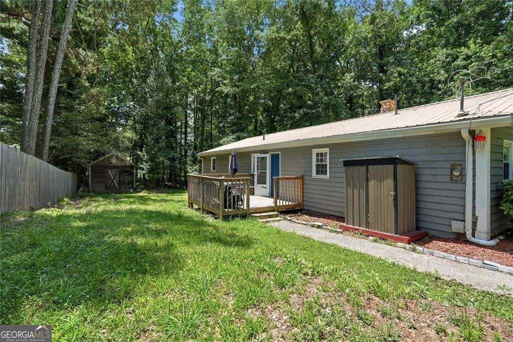 40 Oak Hill Drive Property Photo 28