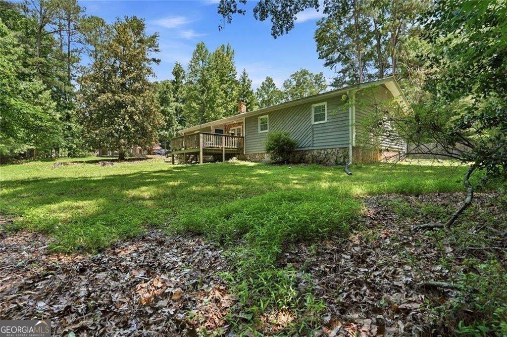 40 Oak Hill Drive Property Photo 29