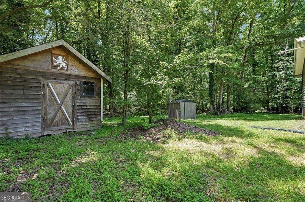 40 Oak Hill Drive Property Photo 30