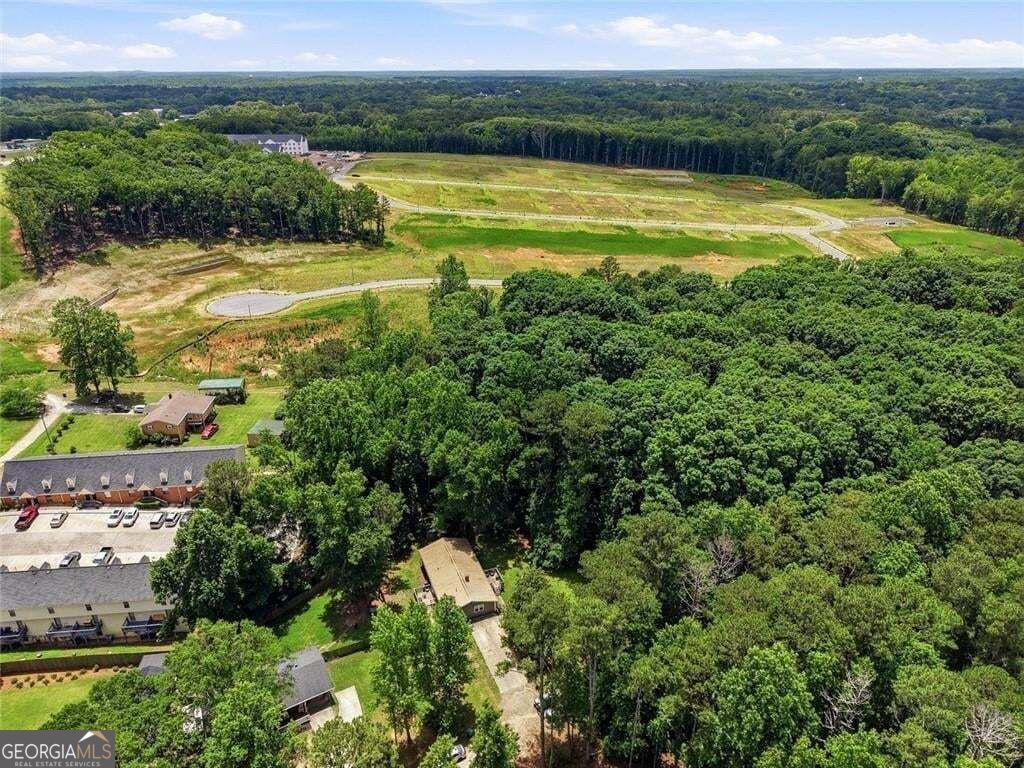 40 Oak Hill Drive Property Photo 31
