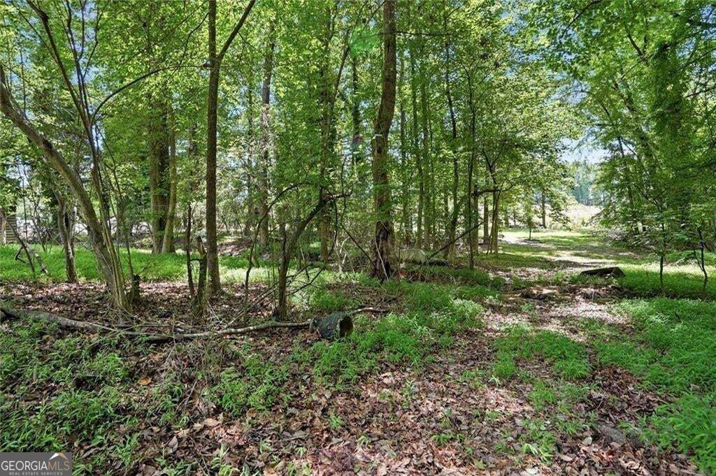 40 Oak Hill Drive Property Photo 32
