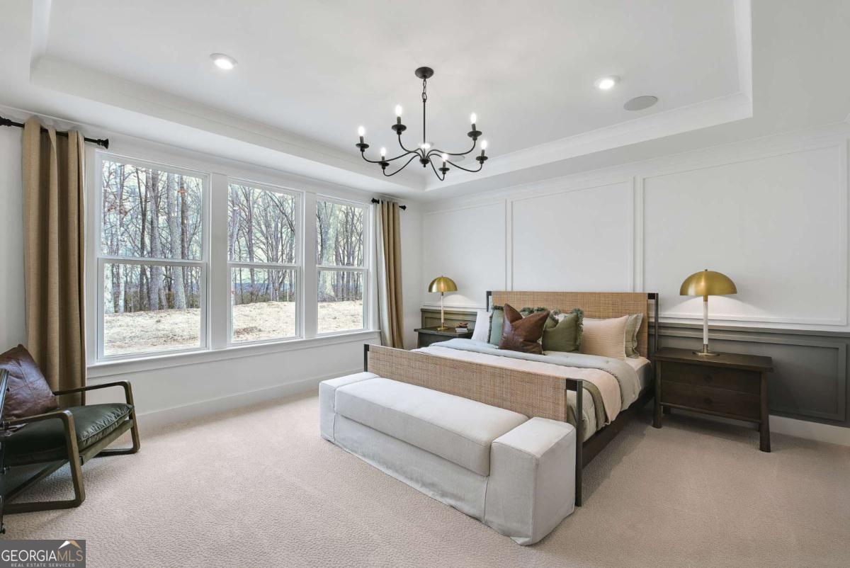 1004 Inlet Court Property Photo 10