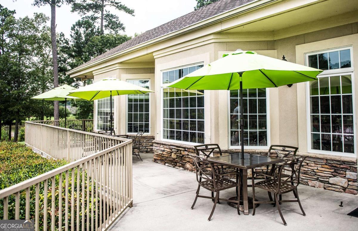 1004 Inlet Court Property Photo 23