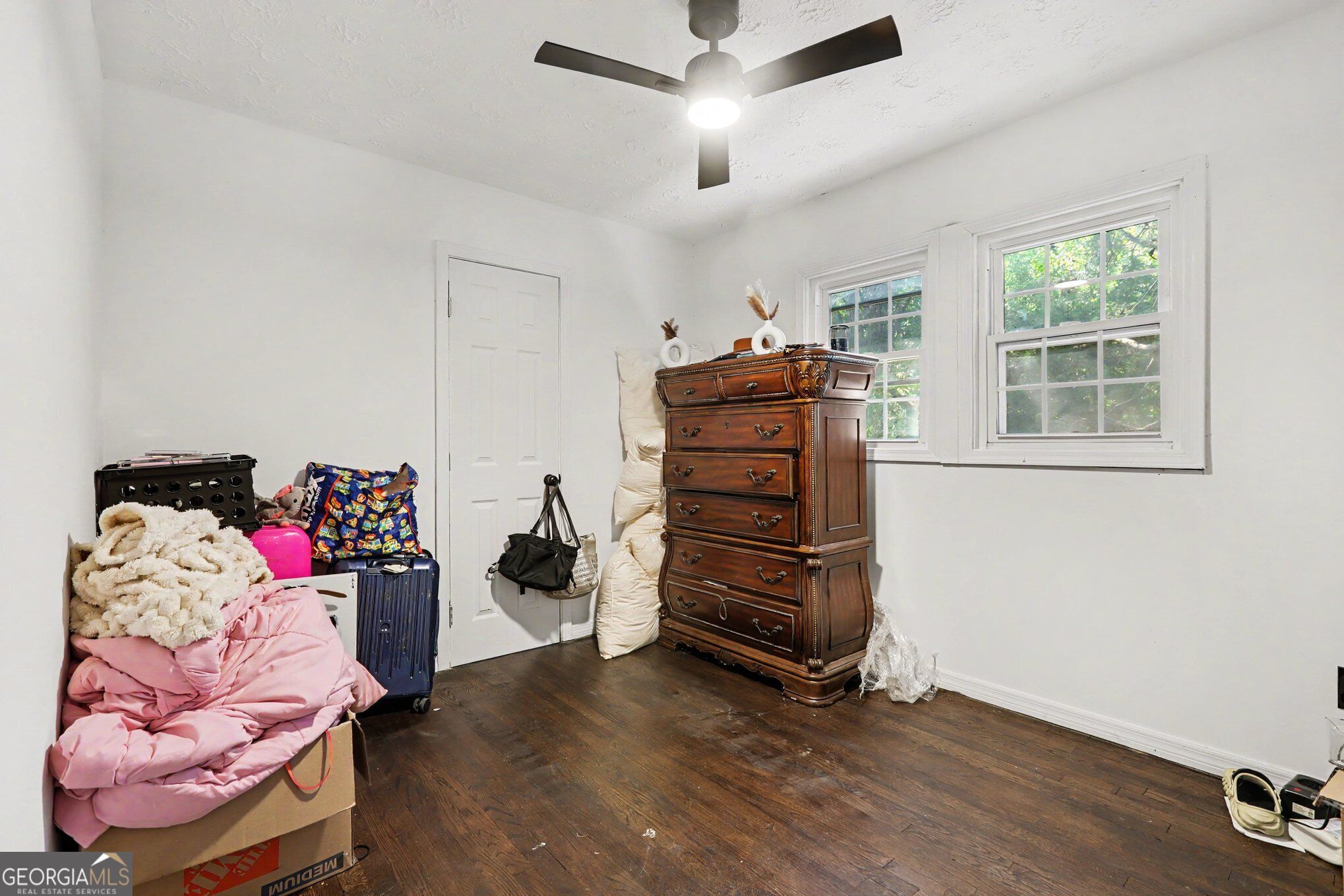 1251 Monroe Drive Ne Property Photo 23