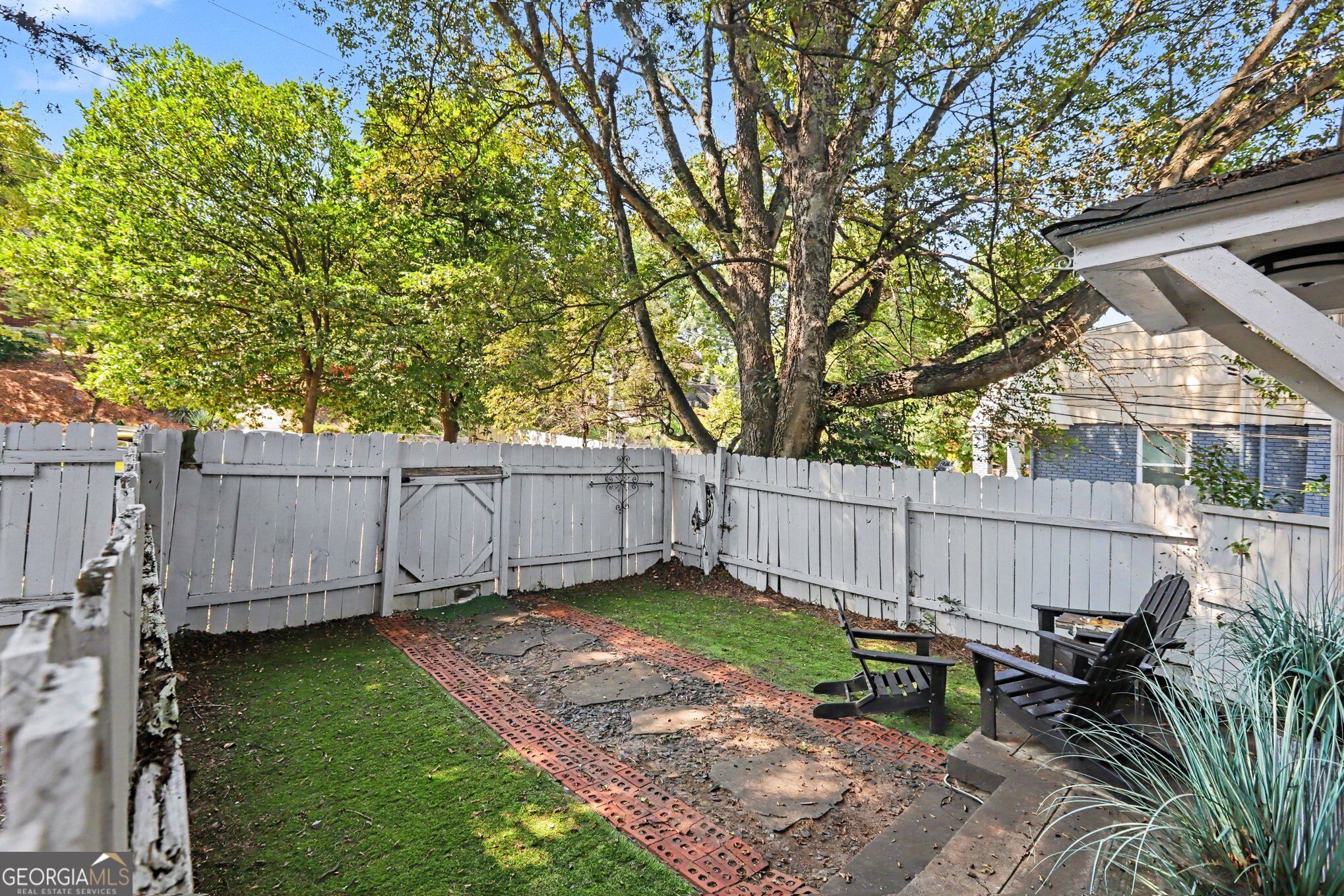 1251 Monroe Drive Ne Property Photo 26