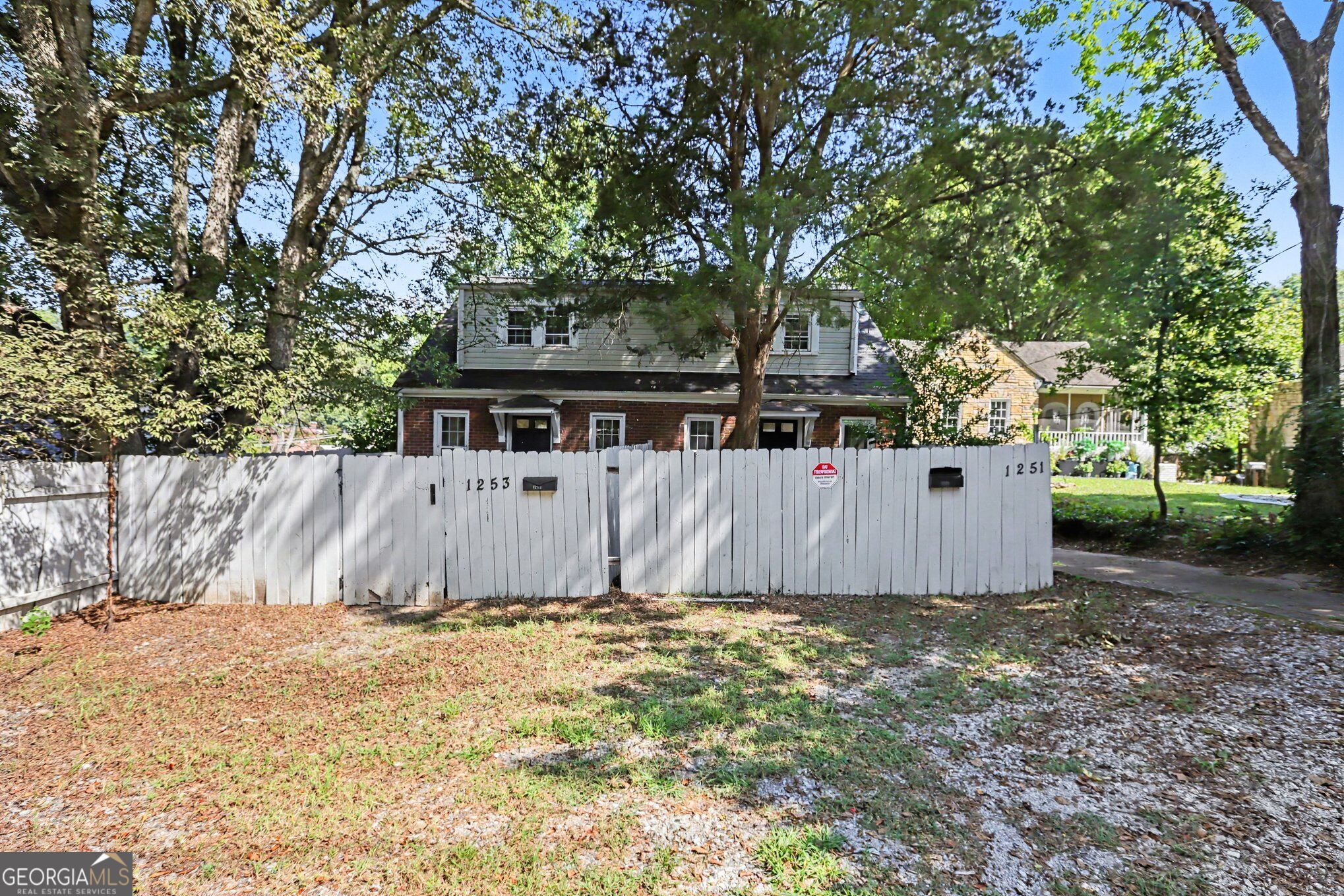 1251 Monroe Drive Ne Property Photo 27