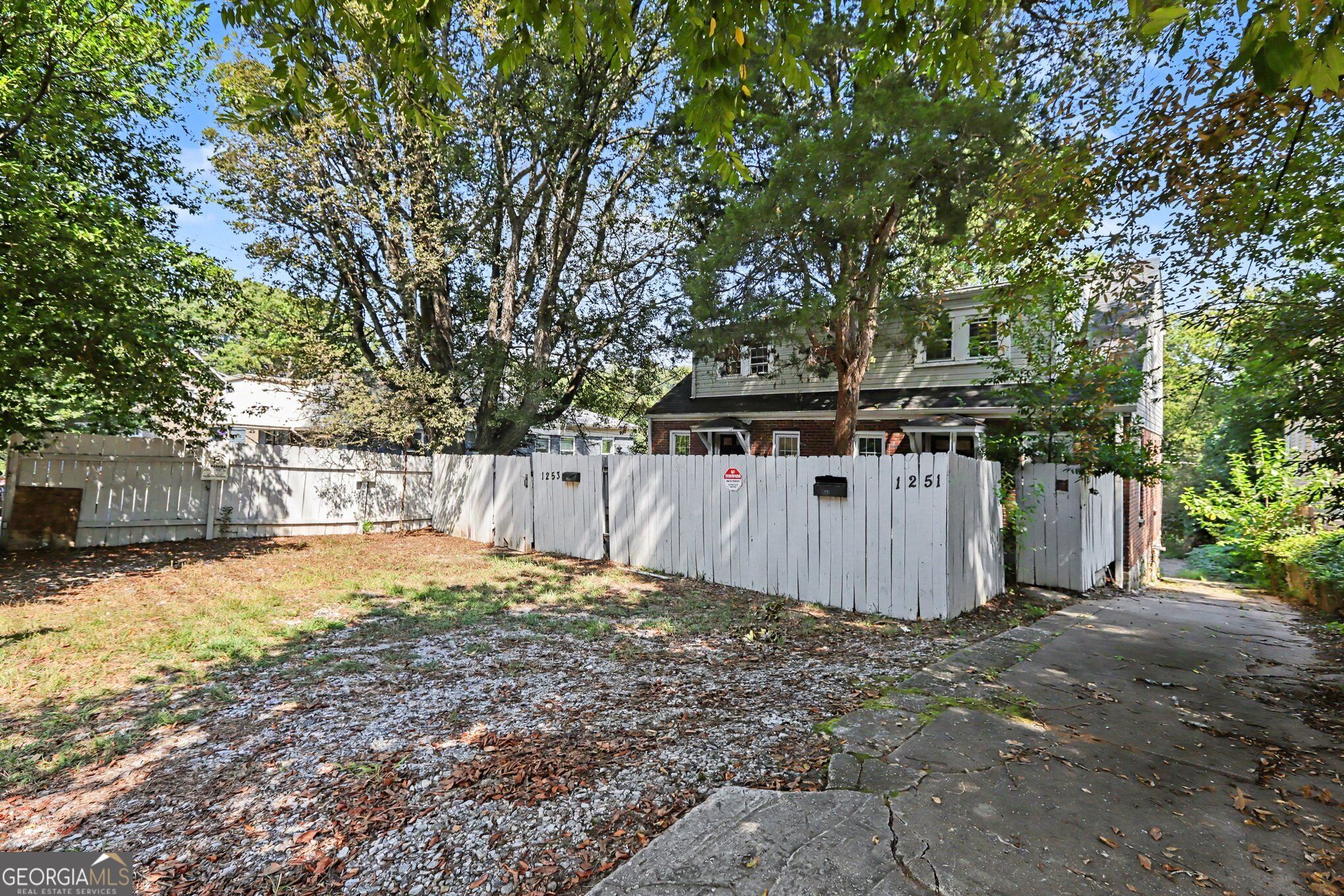 1251 Monroe Drive Ne Property Photo 28