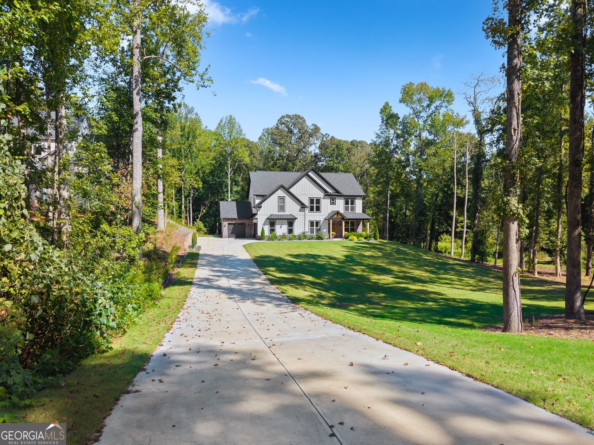 1144 Lexington Ridge Road Property Photo 4